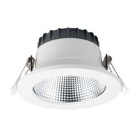 RENMARK S9081R10TC - WHITE