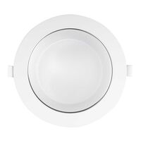 RENMARK S9082D20TC/DP - WHITE