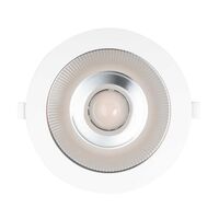 RENMARK S9082R20TC/DP - WHITE