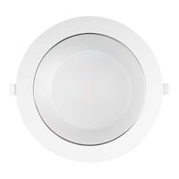 RENMARK S9083D35TC/DP - WHITE
