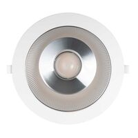 RENMARK S9084R50TC/DP - WHITE