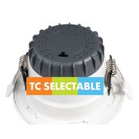 RENMARK S9081D10TC - WHITE