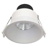 UNIFIT S9053TCP2 - MATT WHITE