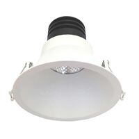 UNIFIT S9053TCP2 - MATT WHITE