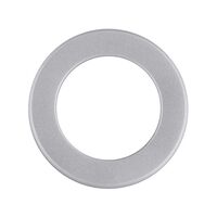 ECOGEM S9041HO/TC - SILVER
