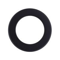 WAVE S9065TC - BLACK