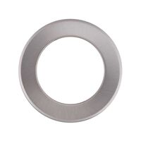 WAVE S9065TC - SATIN NICKEL