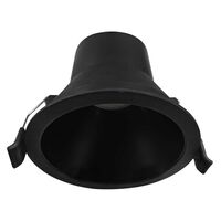 COOLUM PLUS flickerGUARD S9068TC/FG