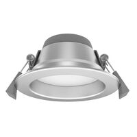 PREMIER S9071TC - SILVER