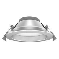 PREMIER S9072TC - SILVER