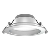 PREMIER S9073TC / DP - SILVER