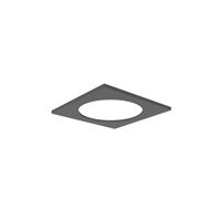 RENMARK S9084D50TC/DP - BLACK