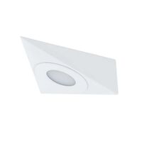 ANOVA S9105 ST - WHITE