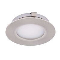 ANOVA S9105 - SATIN NICKEL