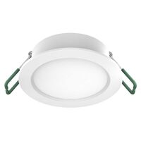 TRADEGEM II S9141TC2WH - WHITE