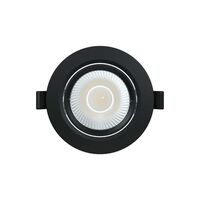COOLUM PLUS S9168TC - BLACK