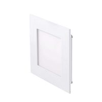 BROOM S9311 - WHITE