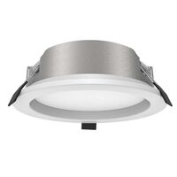 EXMOUTH S9522TC - WHITE