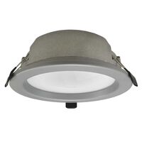 EXMOUTH S9522TC - SILVER