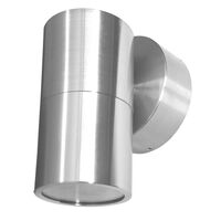 BONDI - STAINLESS STEEL