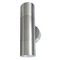 BONDI - AUMINIUM STAINLESS