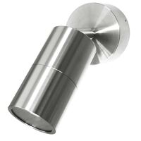 BONDI - ALUMINIUM STAINLESS