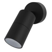 BONDI - BLACK