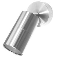 BONDI - STAINLESS STEEL
