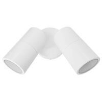 BONDI SE7124TC - WHITE