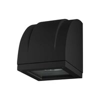 QUARTER SE7146 - BLACK