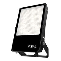 TRADESTAR SE7169MP480NDL - BLACK