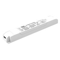 SEL20PK - WHITE