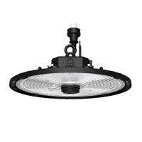 UFO SHB26SE - BLACK
