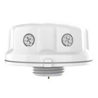 UFO SHB23MPTC2 - WHITE