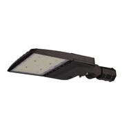 PORT MKIII - CHARCOAL BLACK