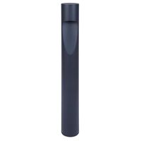 NEWLAND SL7015LTC - BLACK