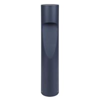 NEWLAND SL7015LTC - BLACK