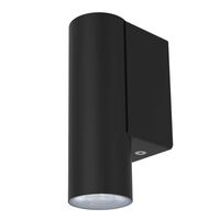 NEW BRONTE - BLACK