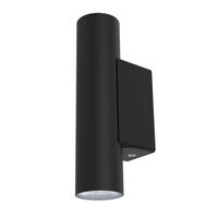 NEW BRONTE - BLACK
