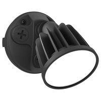 STARGEM III SE7080/1TC - BLACK