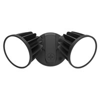 STARGEM III SE7080/2TC - BLACK