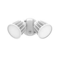 STARGEM III SE7080/2TC - WHITE