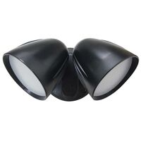 STARGEM II SE7060 - BLACK