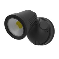 STARGEM IV SE7070/1TC - BLACK