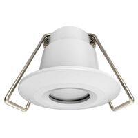 STAR SPOT S9361CW - WHITE