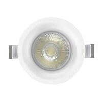 STAR SPOT II S9363WW - WHITE
