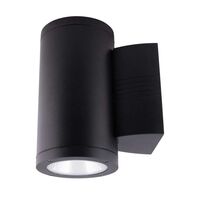 STEIN SE7148 - BLACK