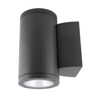 STEIN SE7148 - CHARCOAL BLACK