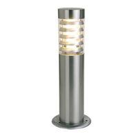 SWAN SE7086/55 - STAINLESS STEEL