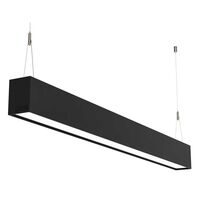 TITAN S9776TC - BLACK